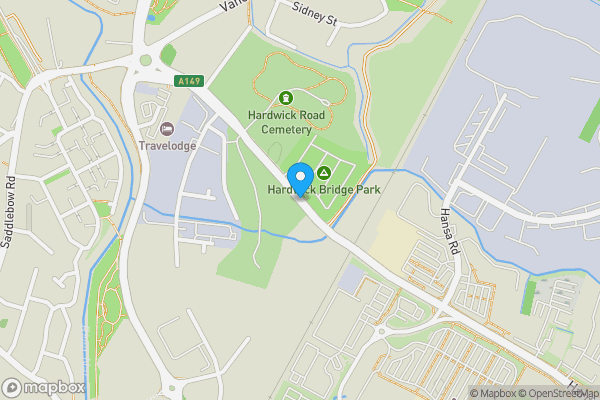 Plot B,
Hardwick Road,
King's Lynn,
Norfolk,
PE30 4NA
