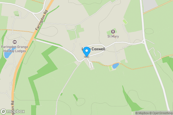 DERELICT HOUSE - PLANNING NEW DETACHED, 4 bedroom, Land - Building Plot - 30105218