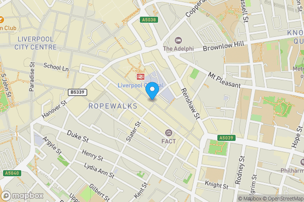 Land and Garages to the rear of 417 to 439 Wargrave Road, Newton-le-Willows, Merseyside, WA12 8RS