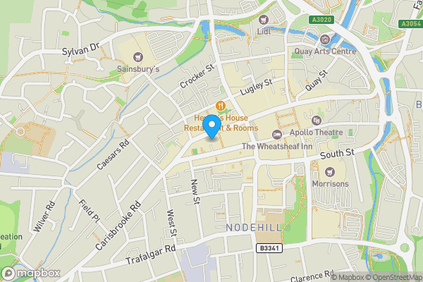 Freehold Retail Investment