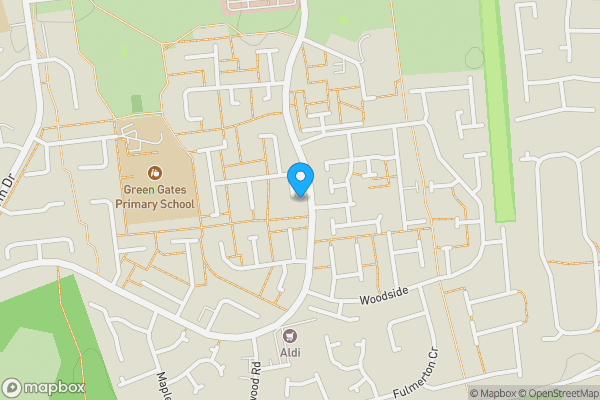 REDCAR, Cleveland, TS10 4PF - Online Properties