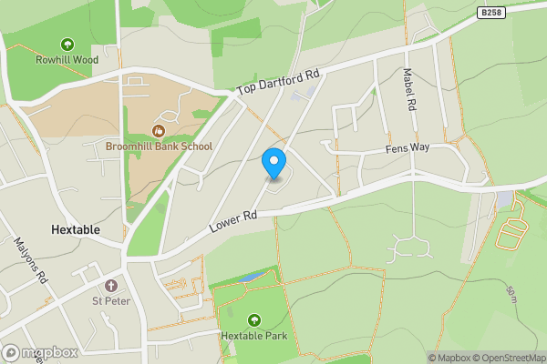 Lot 134 - Semi-detached Property With Development Opportunity To Be Completed