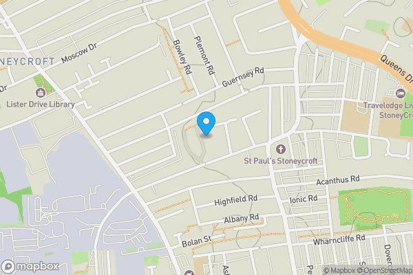 Flat 5, 10 Derwent Square, Liverpool L13 6QT