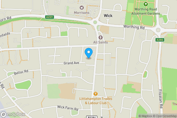 Freehold Convenience Store Investment