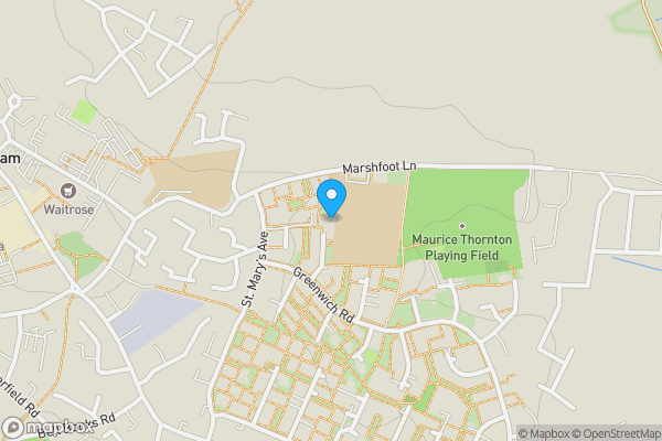 Property for Auction in London