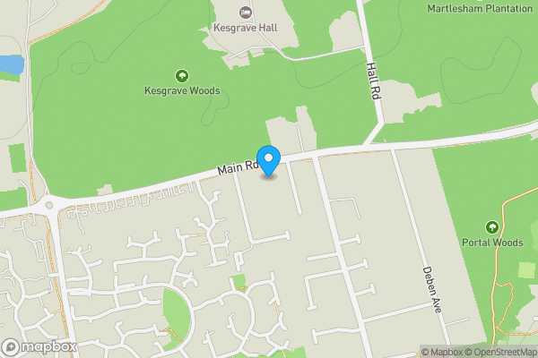 Kesgrave, Suffolk, IP5 2PR - Online Auctions