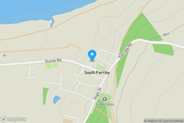 Farrishes Lane, Barton-Upon-Humber, DN18 6HG