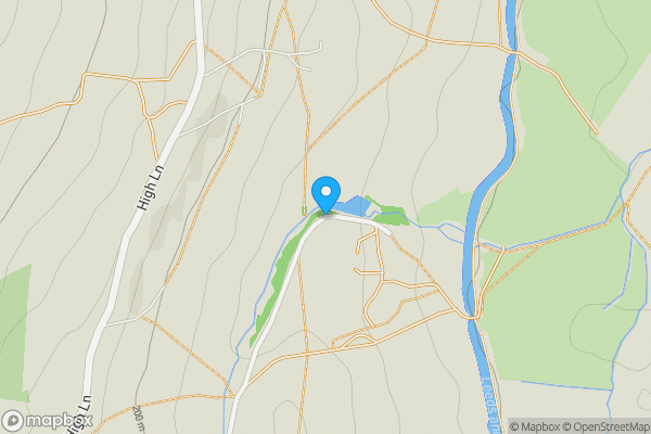 FREEHOLD SITE OF A FORMER WATER MILL MEASURING APPROXIMATELY 0.23 ACRES WITH POTENTIAL FOR DEVELOPMENT SUBJECT TO PLANNING PERMISSION