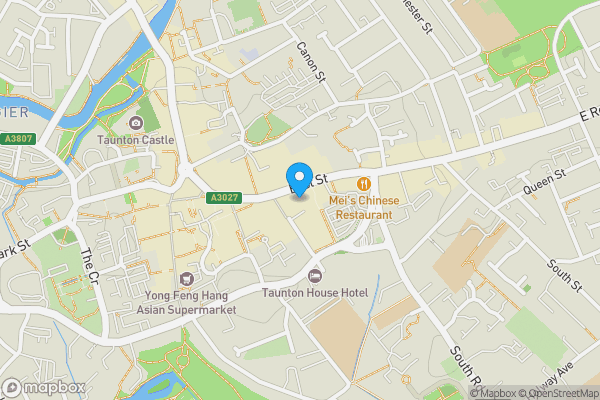 Well Located Town Centre Freehold Restaurant & Takeaway Investment