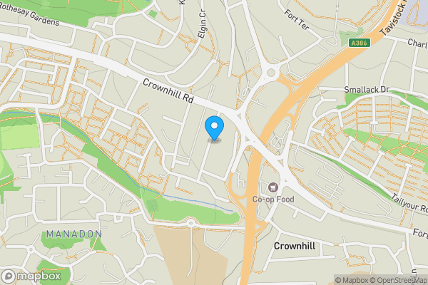 Huge potential to develop and extend subject to planning