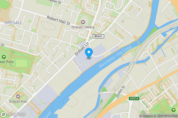 Freehold Industrial Investment