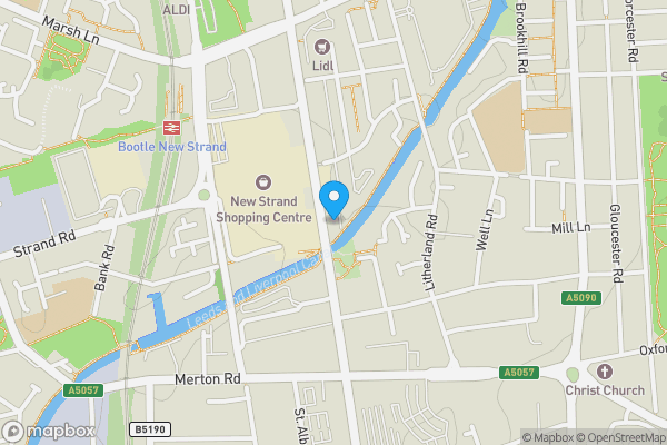 Freehold Bank Investment