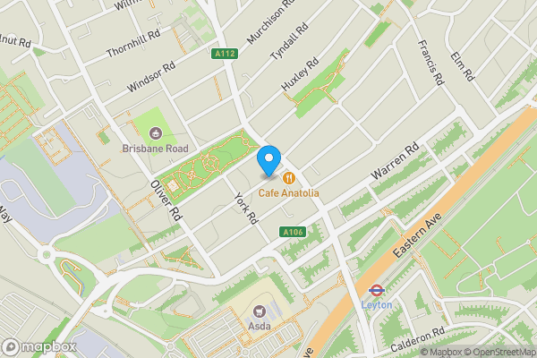 INVESTMENT - Freehold Part Reversionary Ground Rent