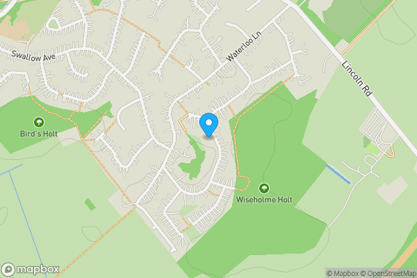 Skellingthorpe, Lincoln, Lincolnshire, LN6 5SZ - Online Auctions