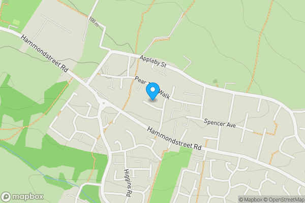 18 Sheldon Close, Cheshunt, Waltham Cross, EN7 6RH