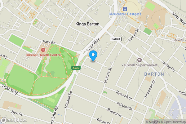 HOUSE | UPDATING | GLOUCESTER, 4 bedroom, House - Terraced - 32708330