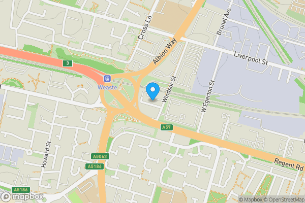 Apartment 32, Sandringham House 15 Windsor Street - Lot 40 on 15/05/25