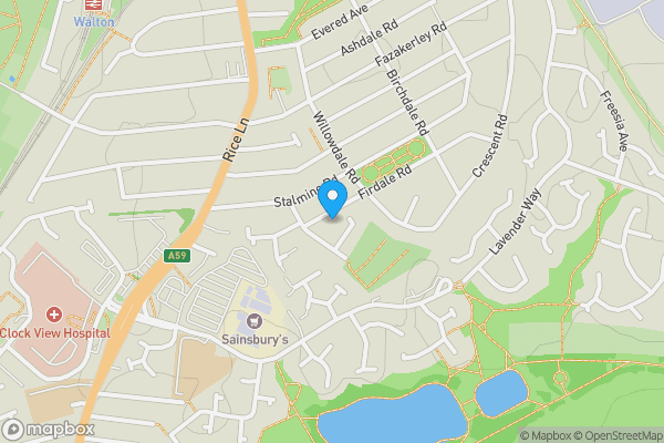 8 Firdale Road - Lot 41 on 03/09/25