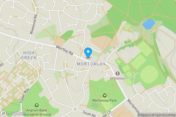 Former Queens Head Public House, 12 Wortley Road, High Green, Sheffield, South Yorkshire, S35 4LU