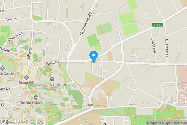 Lincoln, Lincolnshire, LN2 4AW - Online Auctions