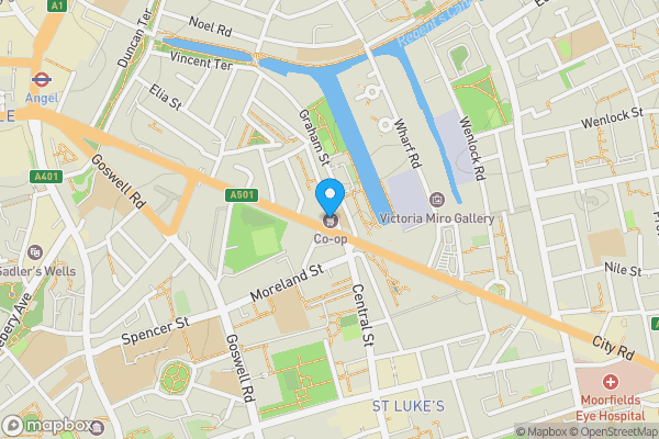 Freehold Convenience Store and Residential Ground Rent Investment