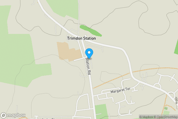 57 Station Road West, Trimdon Station, TS29 6BS