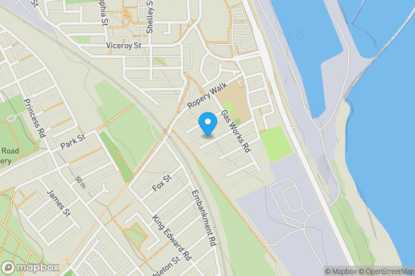 Seaham, County Durham, SR7 7LH - Online Auctions