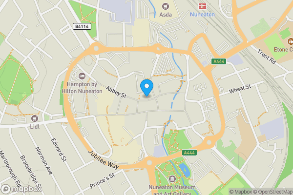 Abbeygate Shopping Centre Nuneaton Warwickshire CV11 4EL Abbeygate Shopping Centre Nuneaton Warwickshire CV11 4EL