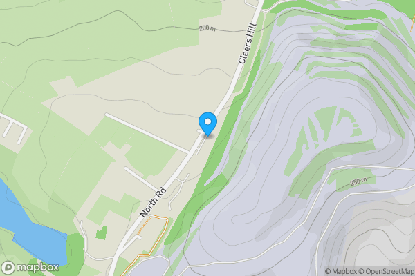 2 Carn Bargus, Whitemoor, Nanpean, St. Austell, Cornwall PL26 7XF