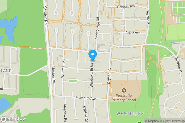 Wordsworth Road, Scunthorpe, South Humberside, DN17 1SB