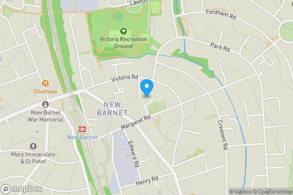 49 Alexander Close, Barnet, EN4 9PW