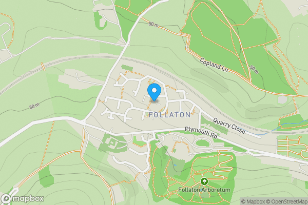 11 Brook View, Totnes, Devon TQ9 5FH