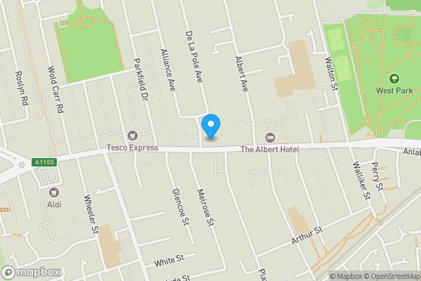 TO BE SOLD AT AUCTION 26th FEBRUARY 2025 GENERATING 18% GROSS YEILD