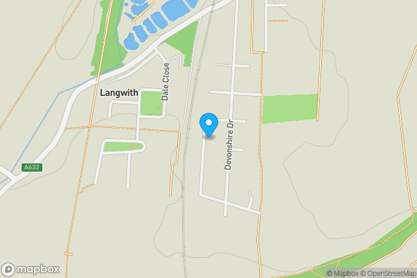 11 Hartington Street, Langwith, Mansfield, NG20 9DT