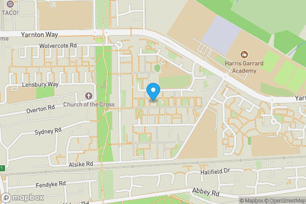 111 Mangold Way, Erith, Kent, DA18 4DB