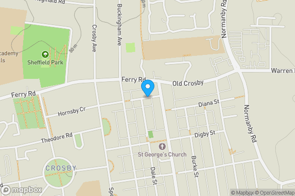 20A & 20B Detuyll Street, Scunthorpe, South Humberside, DN15 7LS