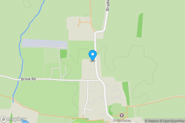 REFURBISHMENT/REDEVELOPMENT: AVAILABLE NOW WITH ALL OFFERS UNDER AUCTION CONDITIONS CONSIDERED: A VACANT SUBSTANTIAL DETACHED PERIOD HOUSE WITH OUTBUILDINGS ON A 1.9 ACRE PLOT IN NEED OF RENOVATION