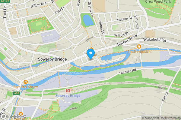 INVESTMENT - Freehold Portfolio of Twenty-Four Flats and a Terrace of Five Cottages