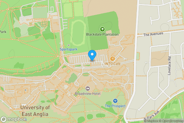 Map location for A Portfolio of Eleven Plots of Land and Roadways, 