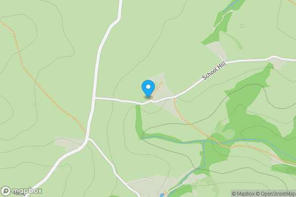 The Grooms Flat & Farriers Den Treglossick, Helston, Cornwall, TR12 6PS