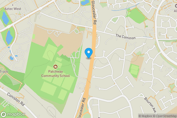 209-211 Gloucester Road, Patchway, Bristol, BS34 6ND