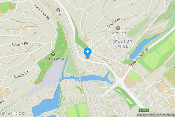 484 Wolseley Road, Plymouth PL5 1BJ