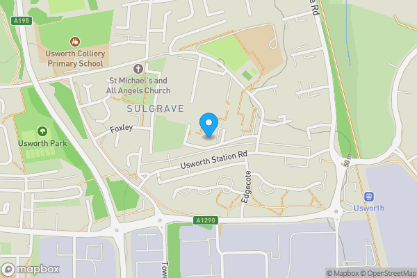 71 Neville Court, Washington, NE37 3DY