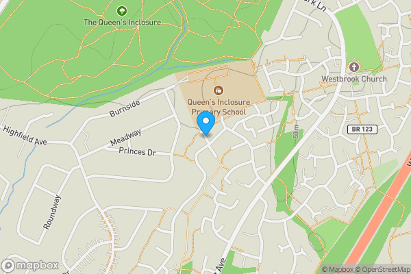 dorcas close, waterlooville