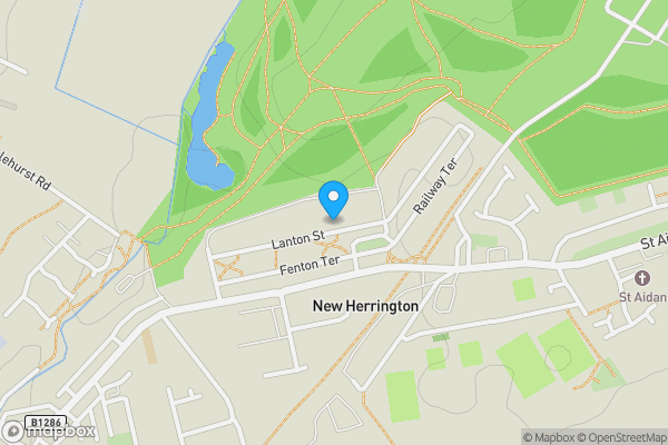 44 Lanton Street, Houghton le Spring, DH4 7BA