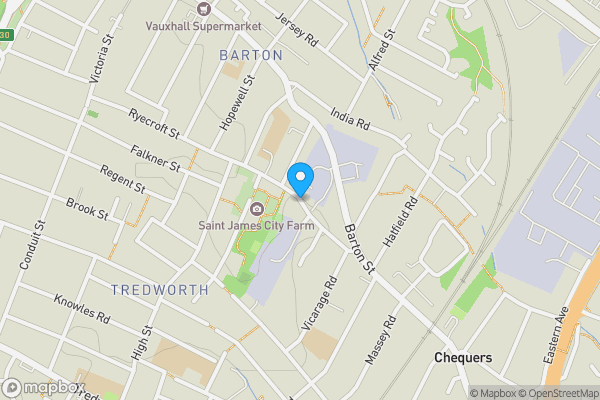 Upton Street, GLOUCESTER, Gloucestershire, GL1 4JZ