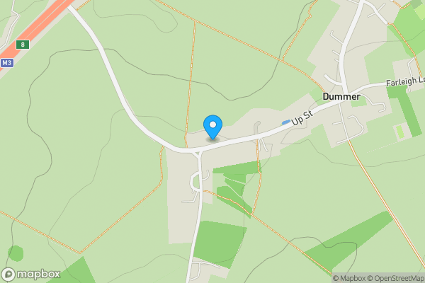 Map location for Sunnyside, Tower Hill House, BASINGSTOKE, Hampshire, RG25 2DH