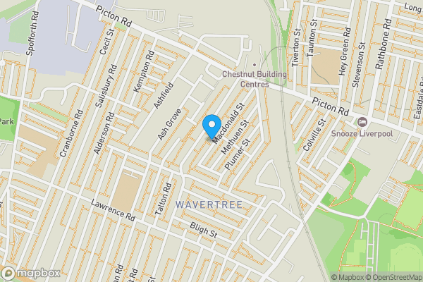 94 Macdonald Street, Liverpool L15 1EL