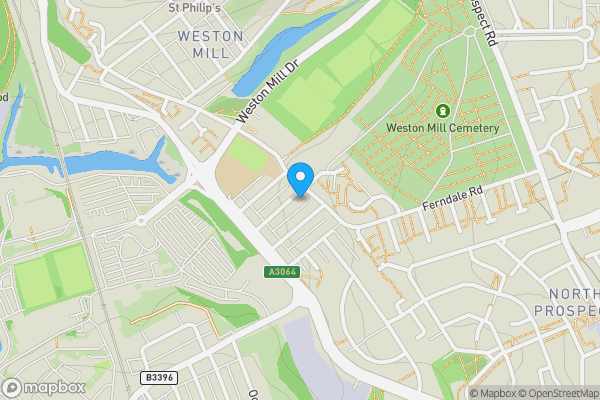 17 Third Avenue, Camels Head, Plymouth PL2 2EH