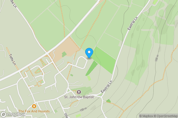 34, Martins Croft, Chippenham, Colerne, SN14 8DT